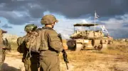 جيش الاحتلال يمدد استدعاء الاحتياط حتى نهاية يوليو