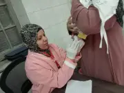 إطلاق مسار حديث للولادة لتعزيز الرعاية الصحية الأولية بدءًا من يونيو