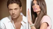 مي سكرية تكشف مفاجآت فيلم أسد وتعلق على تصريحات زينة وأحمد عز