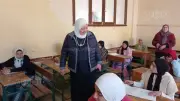 عقوبات صارمة للمعلمين المتخلفين عن امتحانات الإعدادية دون عذر
