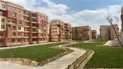 خبير عقاري: «سكن لكل المصريين» من أنجح المبادرات الرئاسية