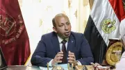 عميد قصر العيني: تحويل الأبحاث إلى تطبيقات علاجية بعد إنجاز علمي جديد
