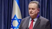 وزير جيش الاحتلال يتوعد لبنان باحتلال أراض جديدة ويهدد بتوسيع العمليات