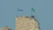 قلعة الشقيف: حصن صليبي يتحول إلى ميدان صراع حديث بين إسرائيل وحزب الله