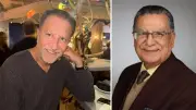 كيف يتعامل العرب مع الذكاء الاصطناعي بين التكنولوجيا والمؤسسات؟