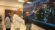 وزير الكهرباء: سياسة تشغيل جديدة نجحت في استقرار الشبكة وخفض استهلاك الوقود