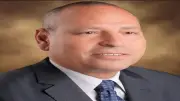 محافظ القاهرة: لم نتلق شكاوى من نقص الخدمات في عيد الأضحى