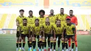 إنبي ووادي دجلة يستعدان لموقعة الحسم في إياب نصف نهائي كأس عاصمة مصر