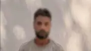 ضبط شخص نشر فيديو مضللاً عن تشكيل عصابي لخطف السيدات بالجيزة