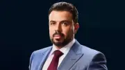 رئيس شباب النواب: أزمة الإسماعيلي جرس إنذار لكل الأندية الجماهيرية وإنقاذها واجب