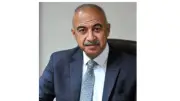 مرونة التشريعات تدعم تحول مصر نحو الاقتصاد الأخضر