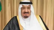 شيخ الأزهر يهنئ خادم الحرمين وولي العهد بنجاح موسم الحج