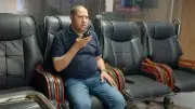 متابعة إزالة التعديات على الأراضي الزراعية في بني سويف خلال عيد الأضحى