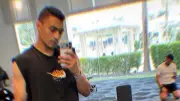 بالأرقام: ناقد رياضي يؤكد أن مصطفى محمد لا يصلح للمنتخب الوطني