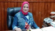تعليم مطروح: انطلاق المراجعة النهائية للشهادة الإعدادية بحضور طلابي كبير