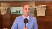 جيش الاحتلال يصل إلى قلعة الشقيف الاستراتيجية في جنوب لبنان