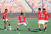 الأهلي يوضح سبب استبعاد صفقته المنتظرة من كأس العالم للأندية