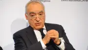 وزير الثقافة اللبناني: قلعة الشقيف تجمع بين القيمة الأثرية والأهمية الاستراتيجية