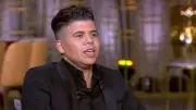 عمر كمال يكشف سبب غيابه عن مقالب رامز جلال ويوضح علاقته بمحمد فؤاد