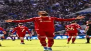 تطورات جديدة في مستقبل محمد صلاح مع ليفربول بعد إقالة سلوت