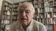 وزير الثقافة اللبناني: أضرار قلعة الشقيف لا تزال مجهولة