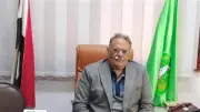 حركة تنقلات محدودة بقطاع التعاون الزراعي في المنوفية لرفع كفاءة الأداء