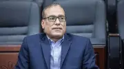 بين المأمورية والإجازة: لماذا يجب مراجعة لوائح وزارة الرياضة؟