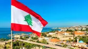 فرنسا تطلب عقد جلسة طارئة لمجلس الأمن بسبب التصعيد الإسرائيلي في لبنان