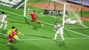 قرار جديد من اتحاد الكرة بتمديد مهلة الرخصة الأفريقية.. مفاجأة للزمالك