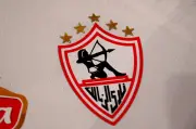 خاص: الزمالك يحصل على توقيع صفقتين مجانيتين في انتظار حل أزمة القيد