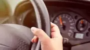 نصائح لضمان بقاء مقصورة السيارة بحالة جيدة وجديدة