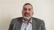 خبير عسكري: السيطرة على الشقيف أصعب من الوصول إليها وإسرائيل دفعت كلفة كبيرة