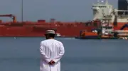 لماذا هدد ترامب عمان بـ«النسف»؟.. أزمة مضيق هرمز تشعل التوتر