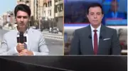 الهلال الأحمر المصري يرسل قافلة إغاثية جديدة لغزة ونقص الأدوية يهدد القطاع الصحي