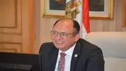 جامعة العاصمة تستعد لمؤتمرها الدولي الثامن للفنون التطبيقية
