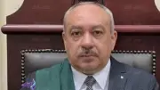 عشيقة توقع برجل في فخ السرقة بالإكراه بالمعصرة