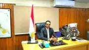 وكيل صحة سوهاج: المستشفيات جاهزة لمواجهة انقطاع الكهرباء بمولدات التغذية البديلة