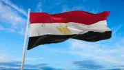 مصر تدين العدوان الإسرائيلي على لبنان وتطالب بانسحاب فوري