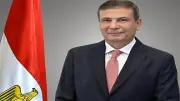وزير الزراعة يشيد بجهود العاملين بالوزارة خلال إجازة عيد الأضحى