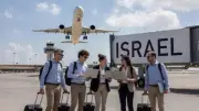 هجرة العقول تضرب التكنولوجيا الإسرائيلية.. آلاف المطورين يغادرون البلاد