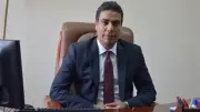 متحدث التعليم العالي: ربط الجامعات بالصناعة يعزز سوق العمل ويدعم الاقتصاد