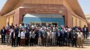 معهد البحوث الفلكية يعاني شللاً إدارياً منذ مارس وسط وعود غير محققة