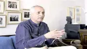 وزير مفاوضات فلسطيني أسبق: الاحتلال بدأ الضم الصامت في القدس