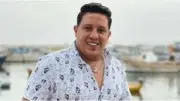 سجاد أحمر وديكورات فخمة في عزاء والد حمو بيكا تشعل السوشيال ميديا