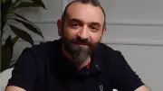 عمرو سلامة يثير الجدل بتصريحه عن قضايا التحرش والدفاع الأعمى