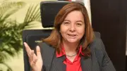 تفاصيل أراضي سكن لكل المصريين بالشراكة مع المطورين في حدائق أكتوبر