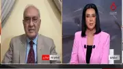 وزير الدفاع الباكستاني السابق: مفاوضات واشنطن وطهران بثلاث مراحل
