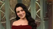 مي عز الدين تكشف تفاصيل تعرضها لتسمم غذائي وخضوعها لعملية جراحية