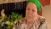 سبب وفاة الفنانة التونسية مليكة الحبلاني بمضاعفات القلب