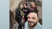 سيدة تهنئ طليقها بزواجه وتؤكد: مصلحة بناتنا أولاً